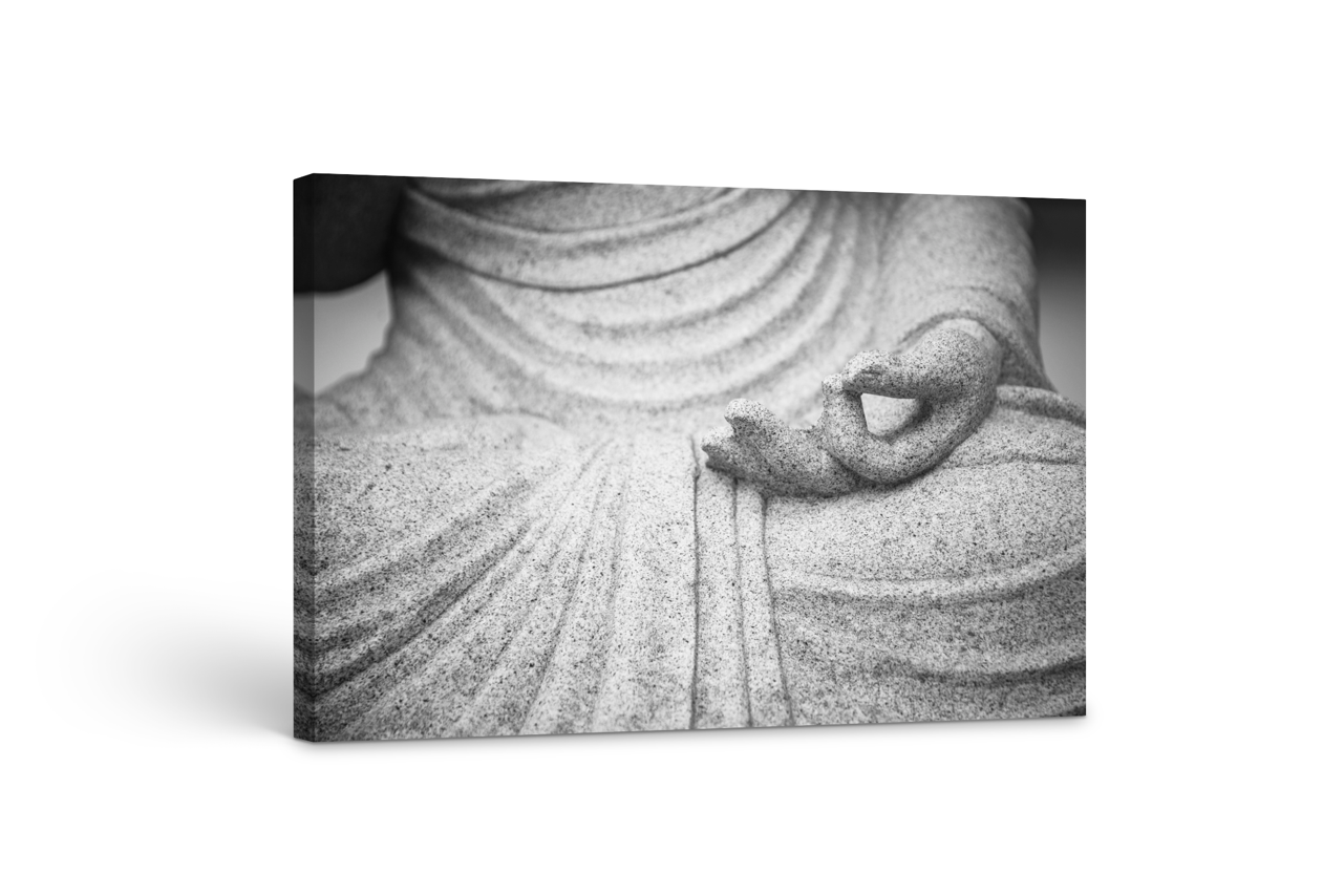 Seated Art Print、mySite、topwebapps