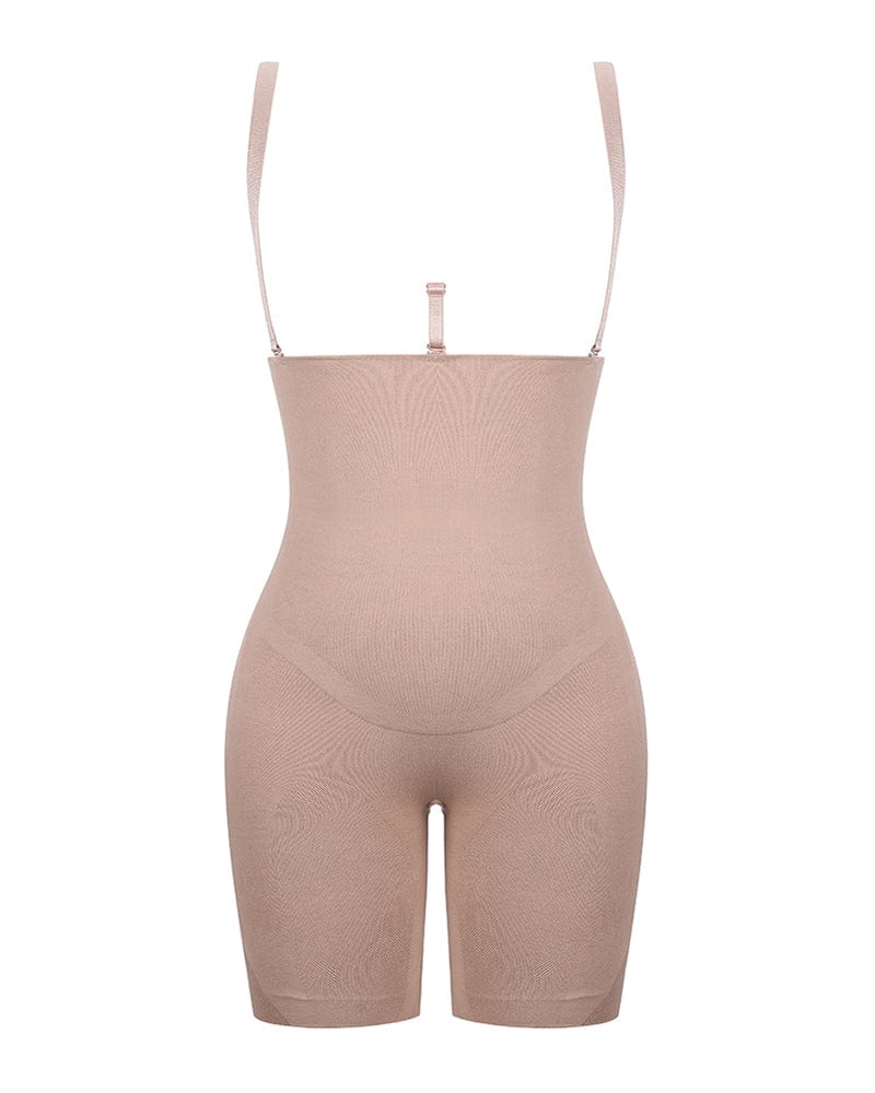 Seamless Power Mesh Sculptor、mySite、bengalsvssteelers