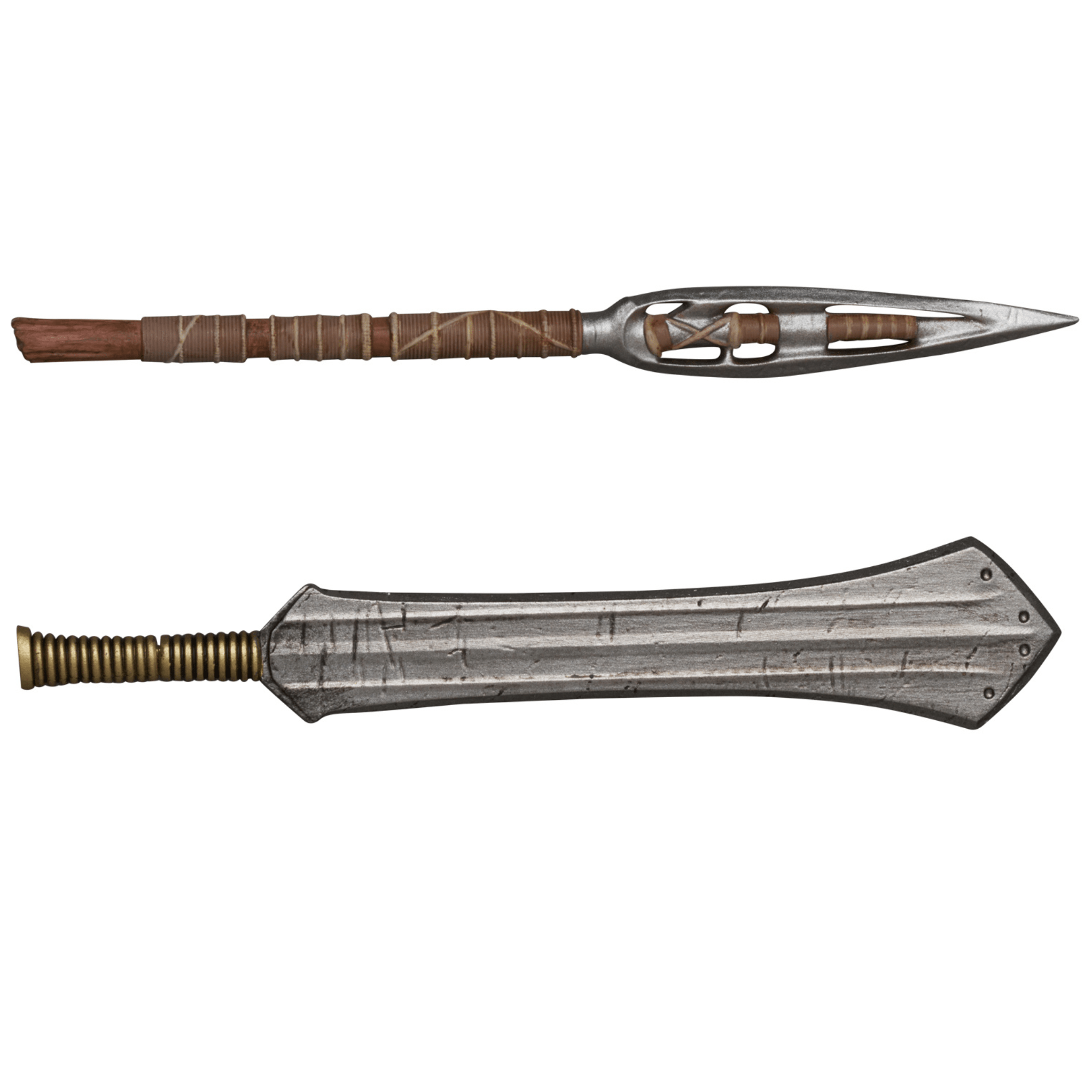 Black Panther MAFEX #265 Killmonger Action Figure、mySite、hgirdovlk