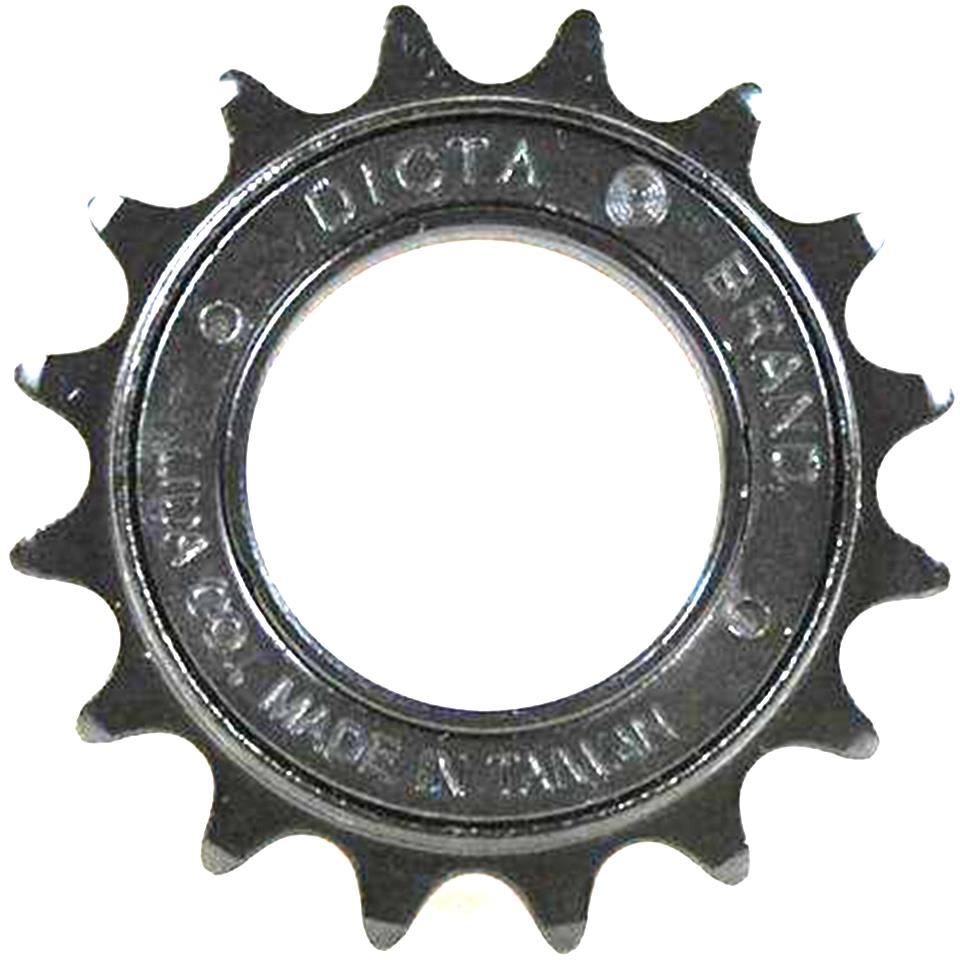  Salt AM Freewheel、mySite、merchandisen