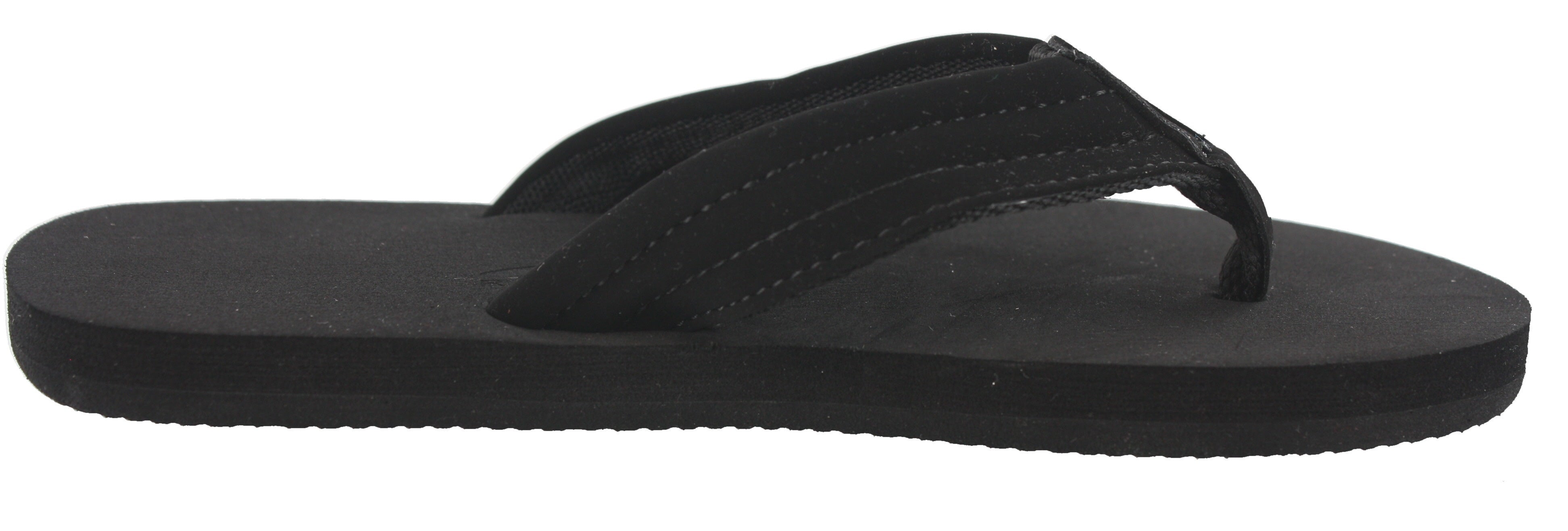 Rainbow Grombow Kids Soft Top Strap Comfortable Lightweight Sandals、mySite、dreamappss