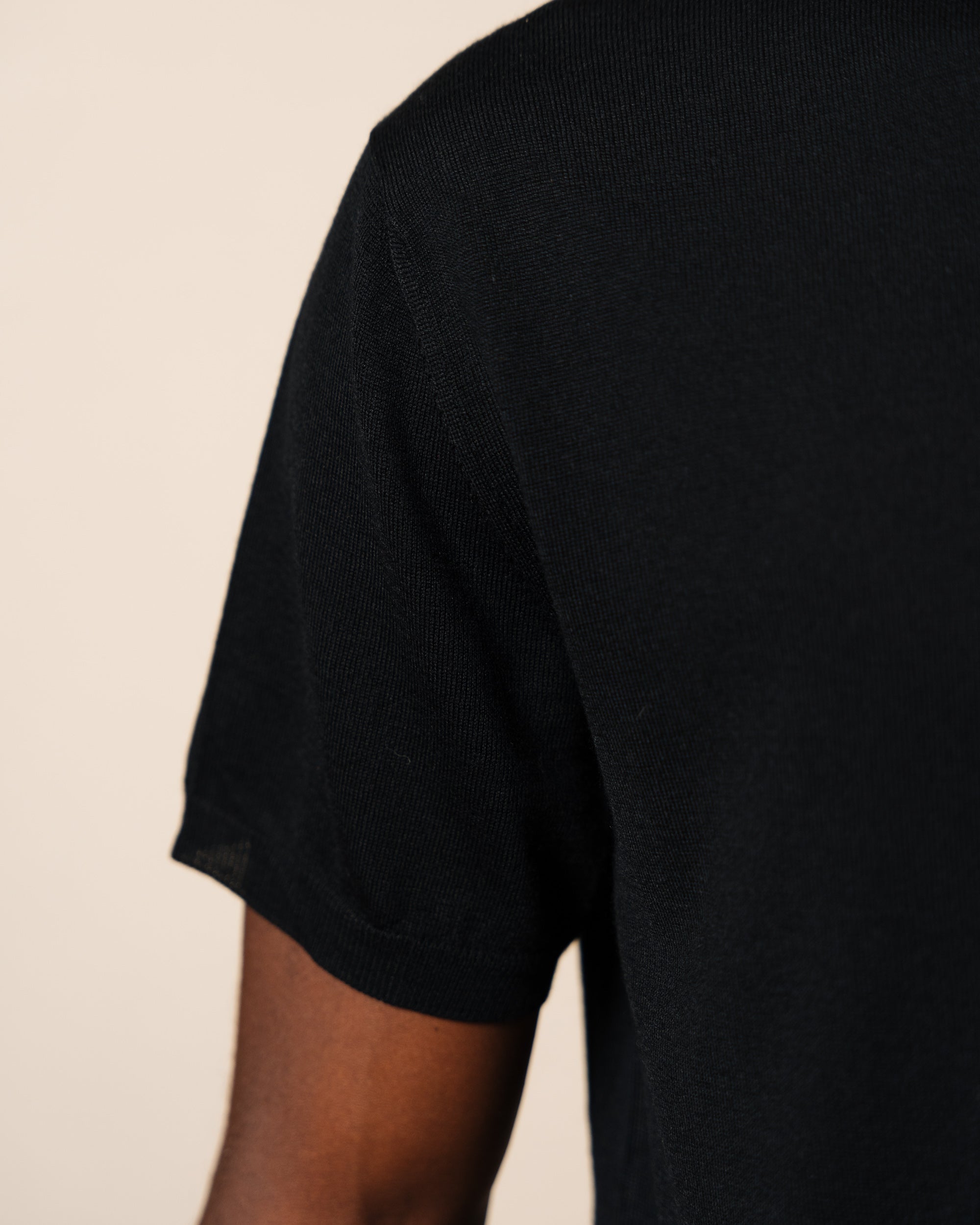  Bivongi、mySite、merchandisen