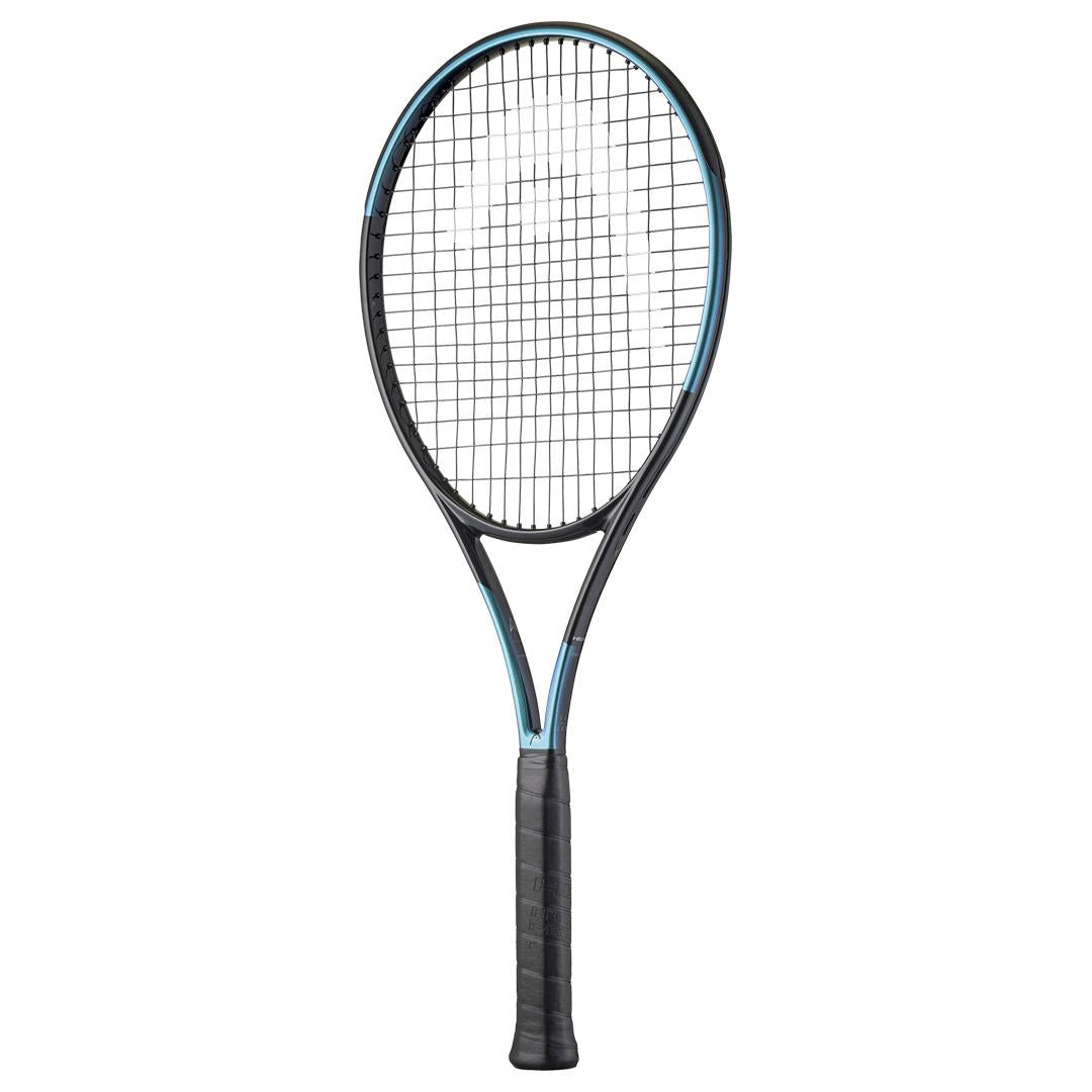 Head Gravity Tour 2025