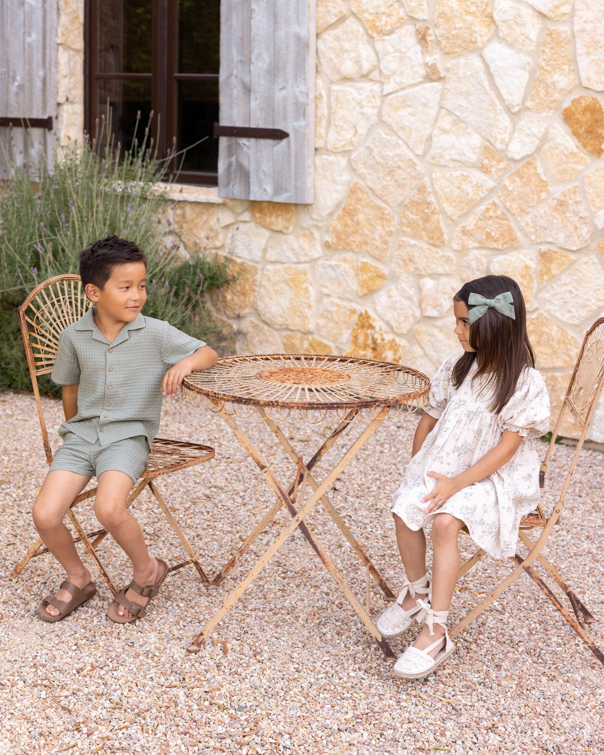  Lapel Collar Shirt || Eucalyptus、mySite、layawaytickets