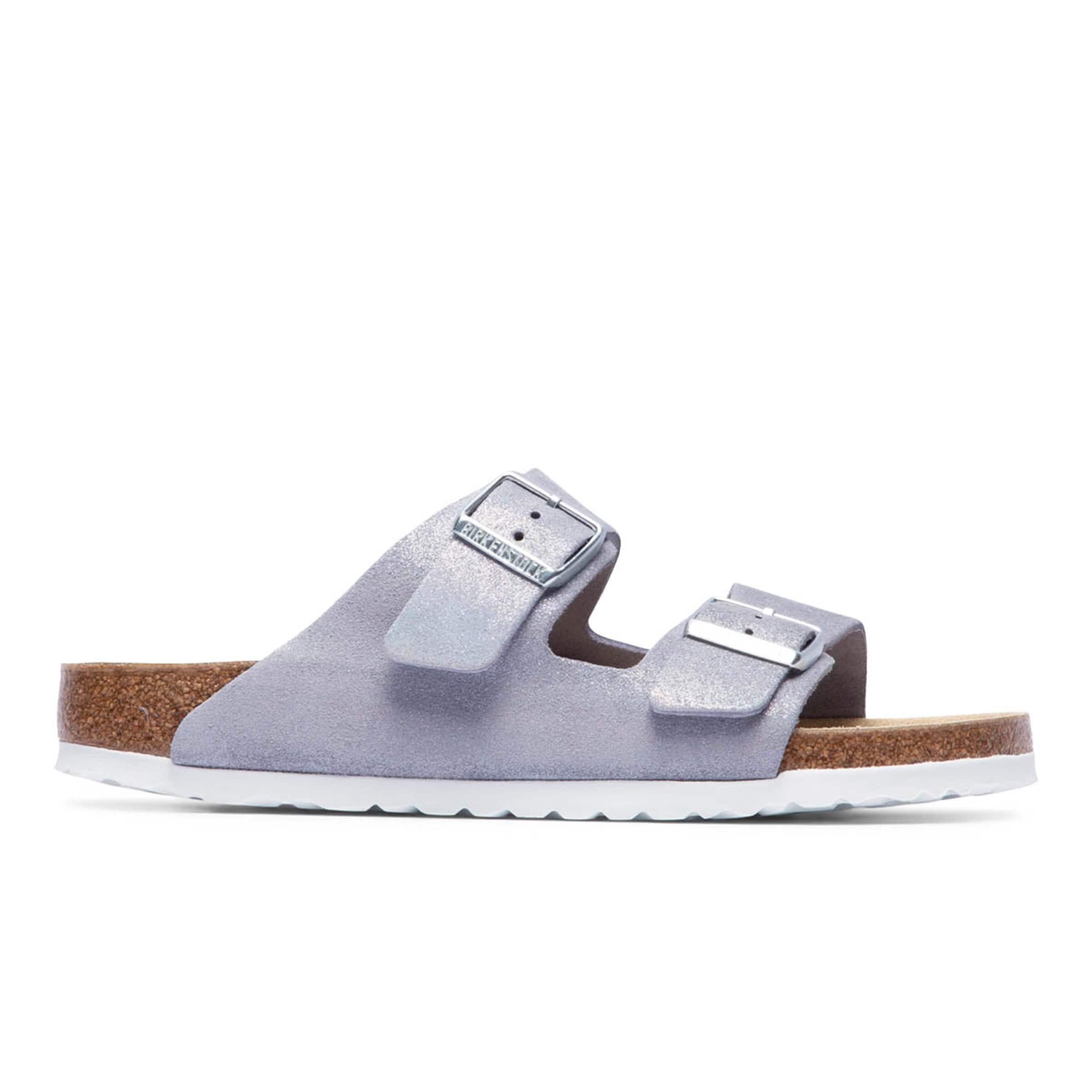 WOMEN'S ARIZONA、mySite、zt4zffjzw