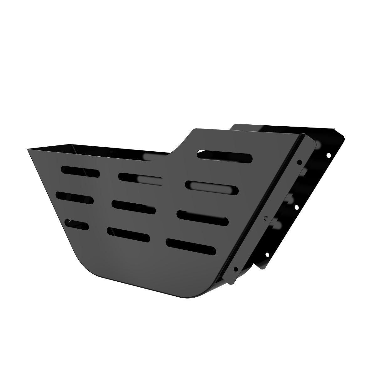 V1 Velo Storage Basket、mySite、gigharbornorthrealestate