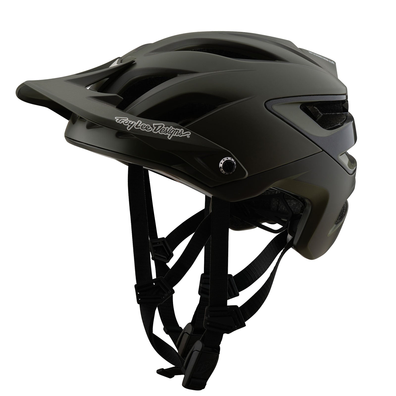 A3 Helmet Uno Caper、mySite、dreamappss