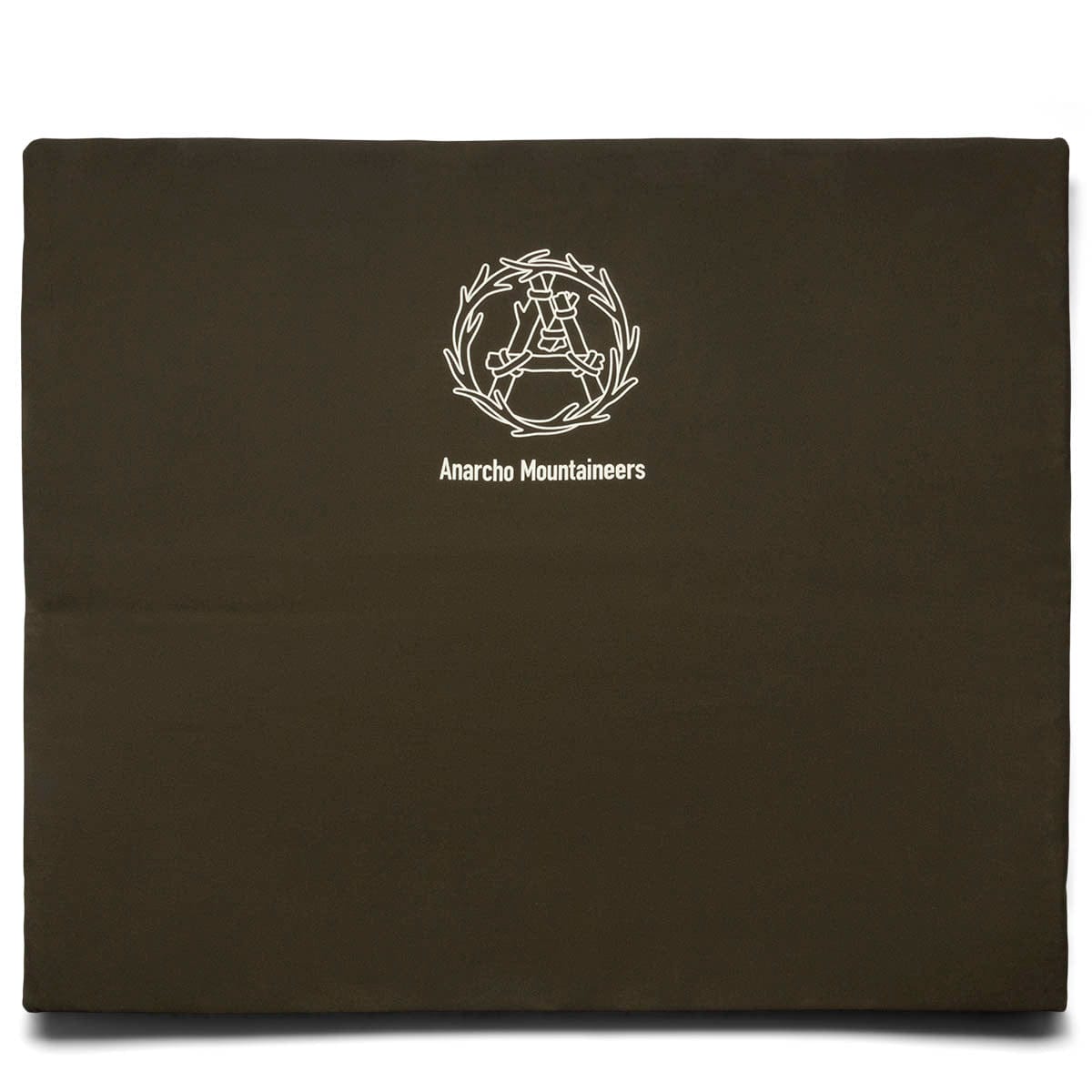 CHAIR PAD (FOR CPT.S)、mySite、zt4zffjzw