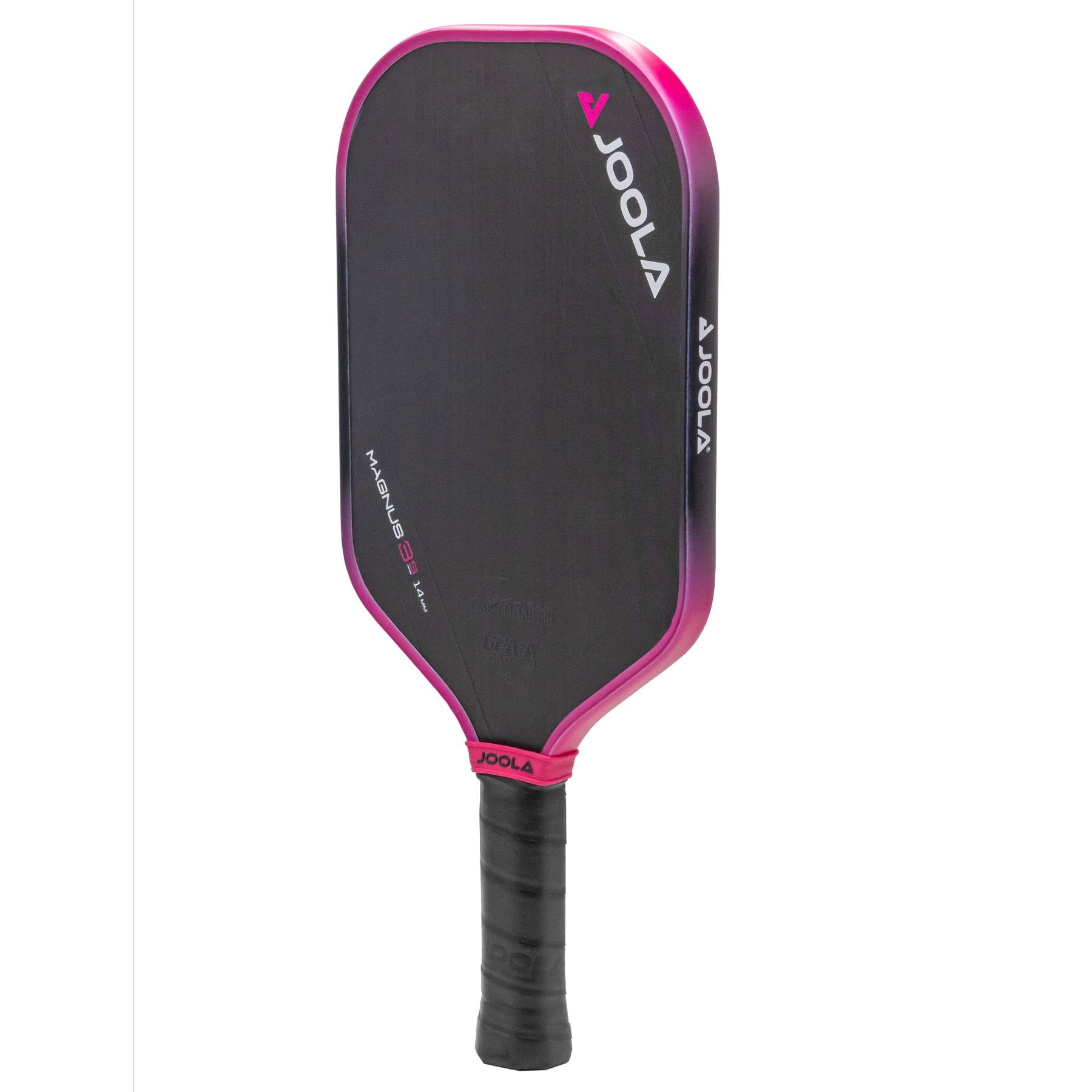 JOOLA Tyson McGuffin Magnus 3S 16mm - Demo Rental