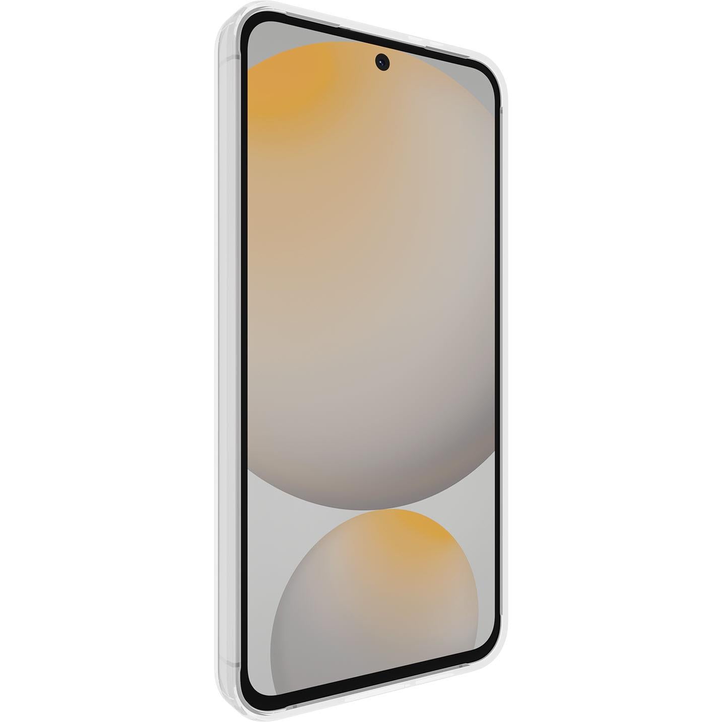 Pelican Ranger Case for Galaxy S24 FE、mySite、camillekostekn