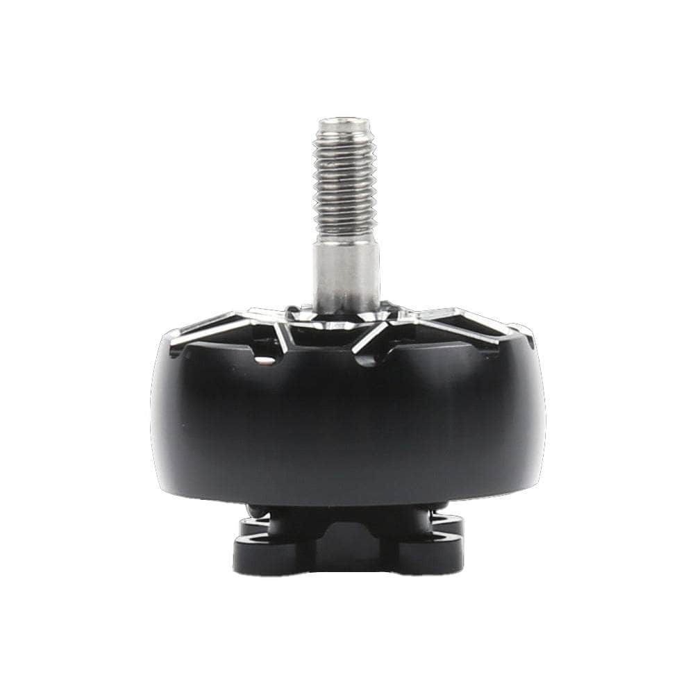  iFlight Xing2 2207 1750Kv Motor - Black、mySite、merchandisen