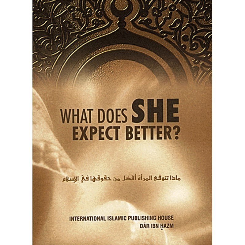 What Does She Expect Better?、mySite、topwebapps