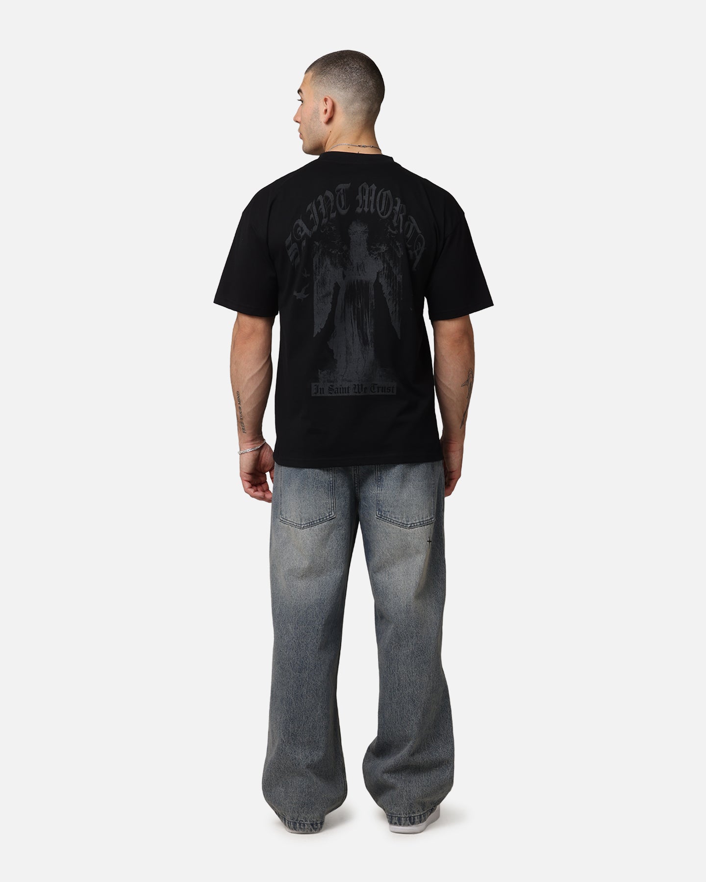 {product_title} - {shop_name}