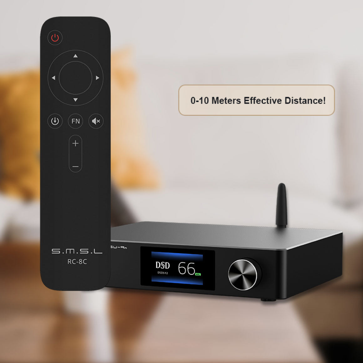  S.M.S.L - SU-9n、mySite、merchandisen