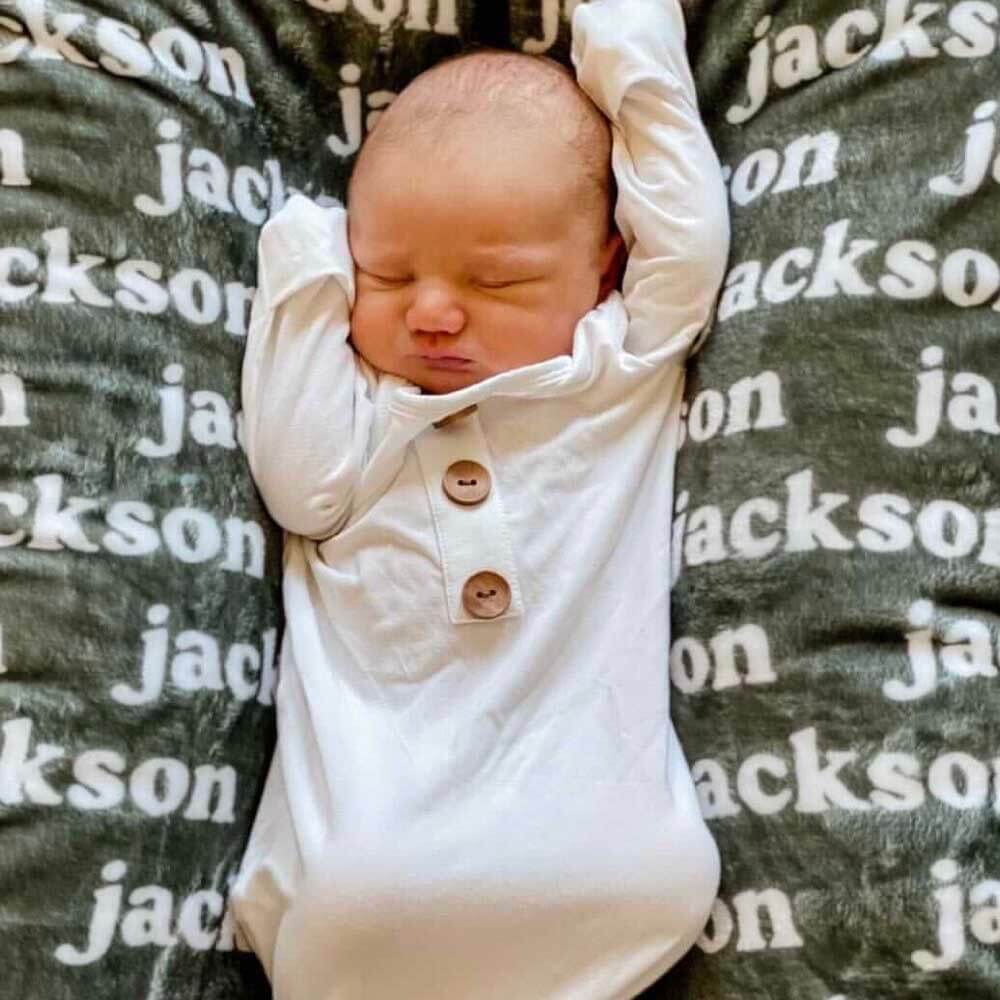  Personalized Color Blanket | Juniper、mySite、layawaytickets