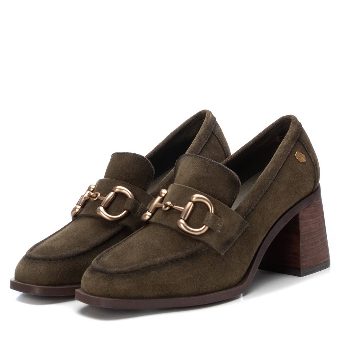 ZAPATO DE MUJER CARMELA 16113802、mySite、gtrtttuynbv