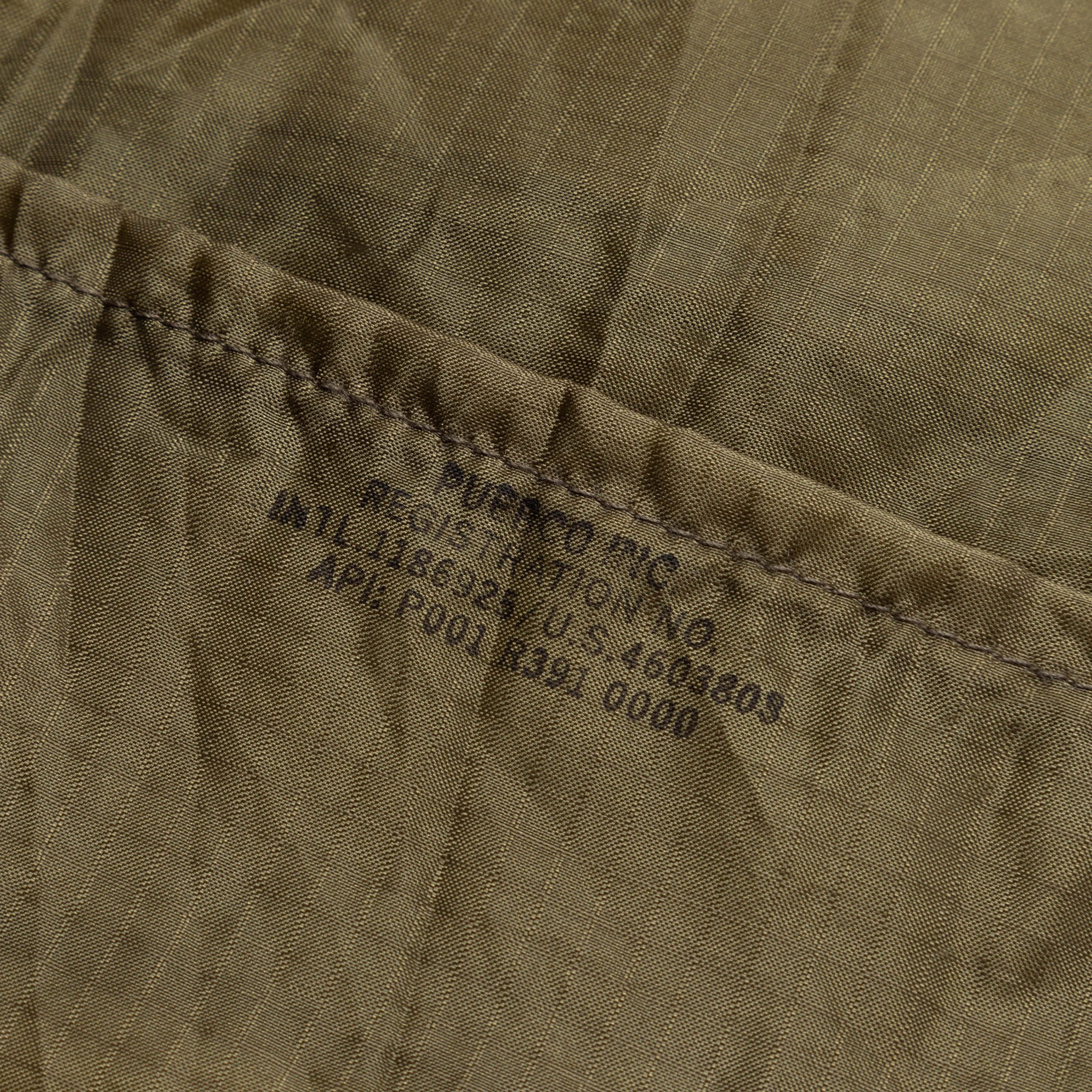 VINTAGE PARACHUTE TISSUE COVER、mySite、zt4zffjzw