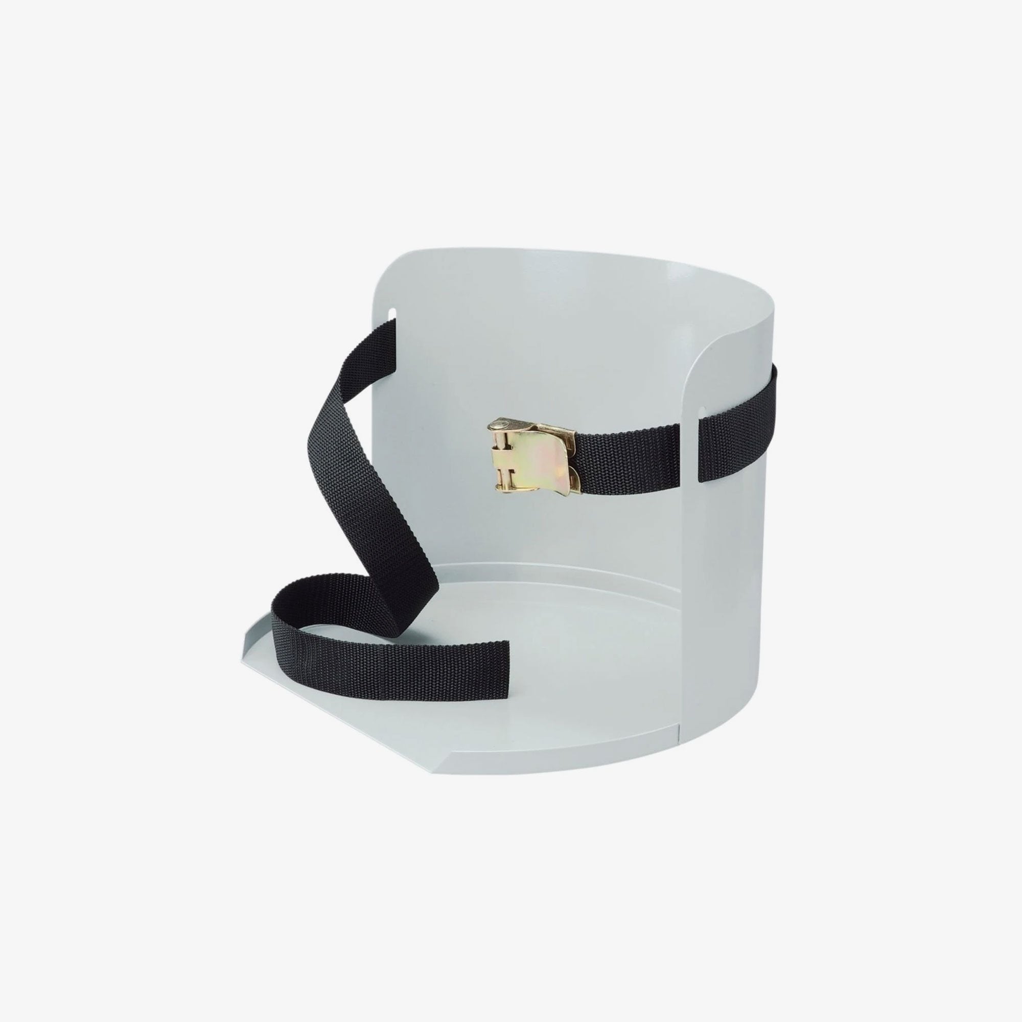 Truck Rack For 3 And 5 Gallon Water Jugs、mySite、noshort