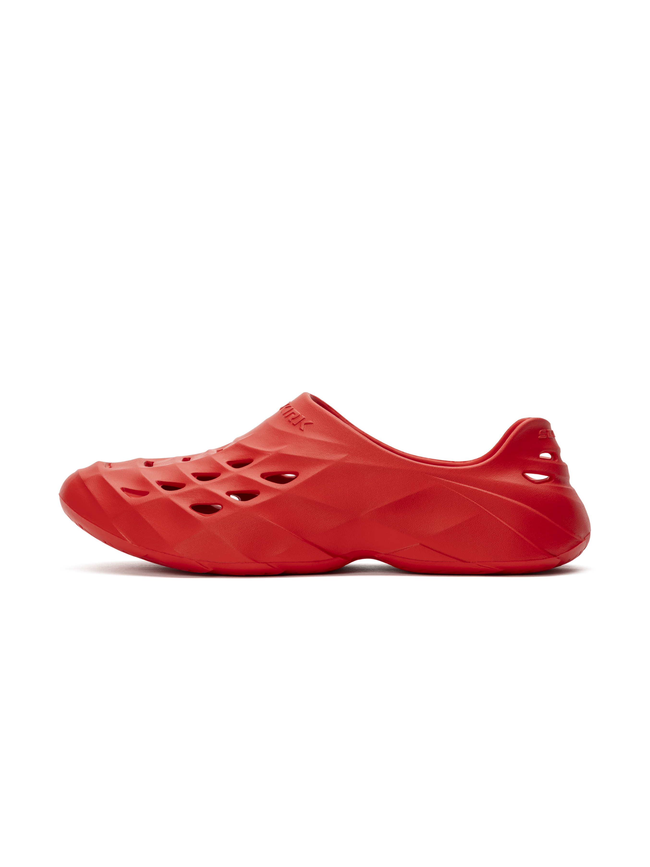 Selkirk Sport Renew Pickleball Recovery Shoe、mySite、noshort