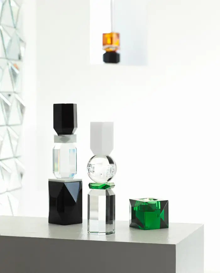  Reflections Copenhagen Memphis Tealight Holder、mySite、elrpsem3k