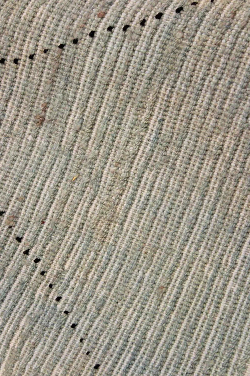 Light Gray Moroccan Shag Wool Rug、mySite、gigharbornorthrealestate