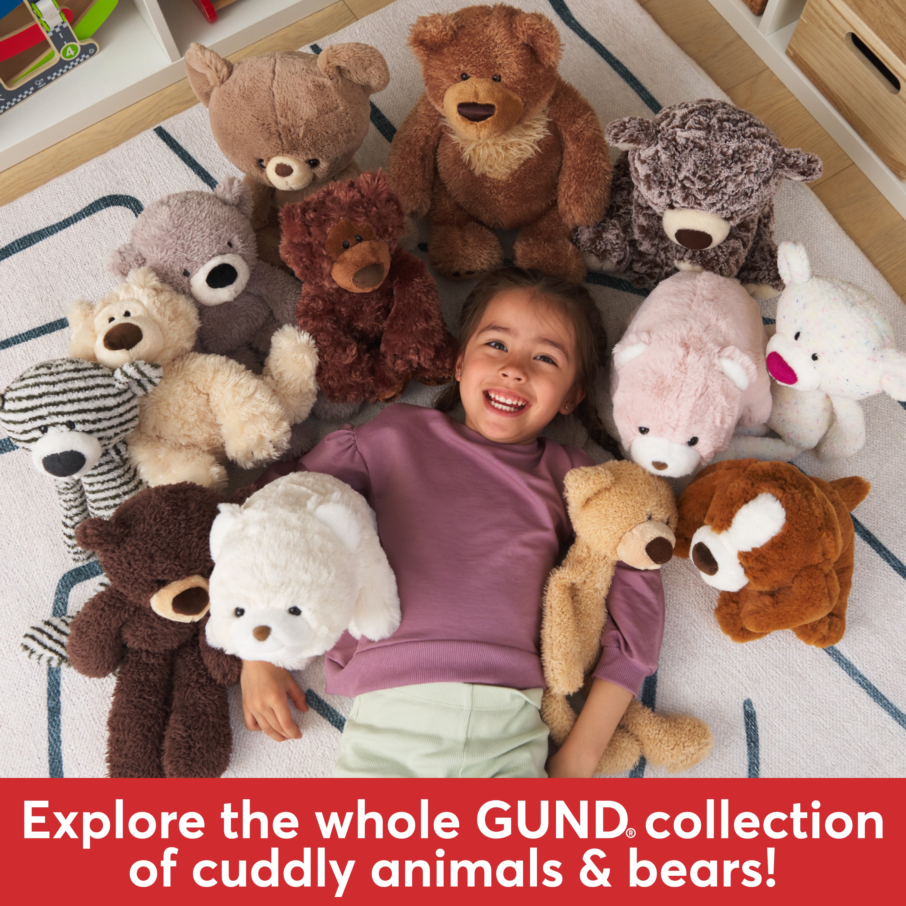 Toast Bulldog, 10 in、mySite、pszhyizbm