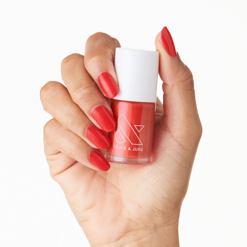 Larchmont - Part of Set、mySite、solidvoid