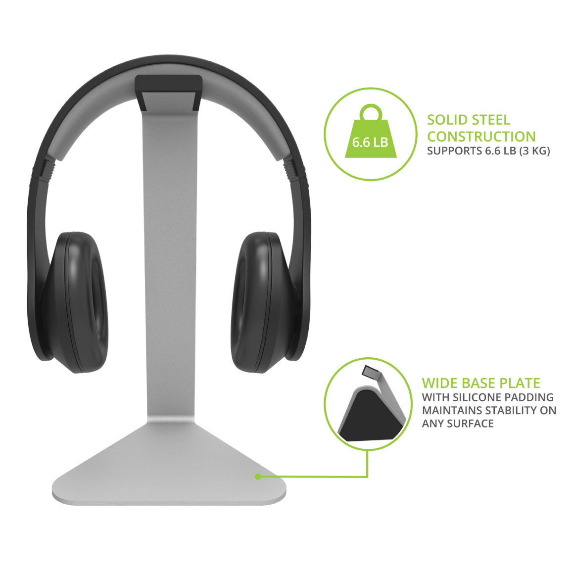  Kanto - H1、mySite、merchandisen