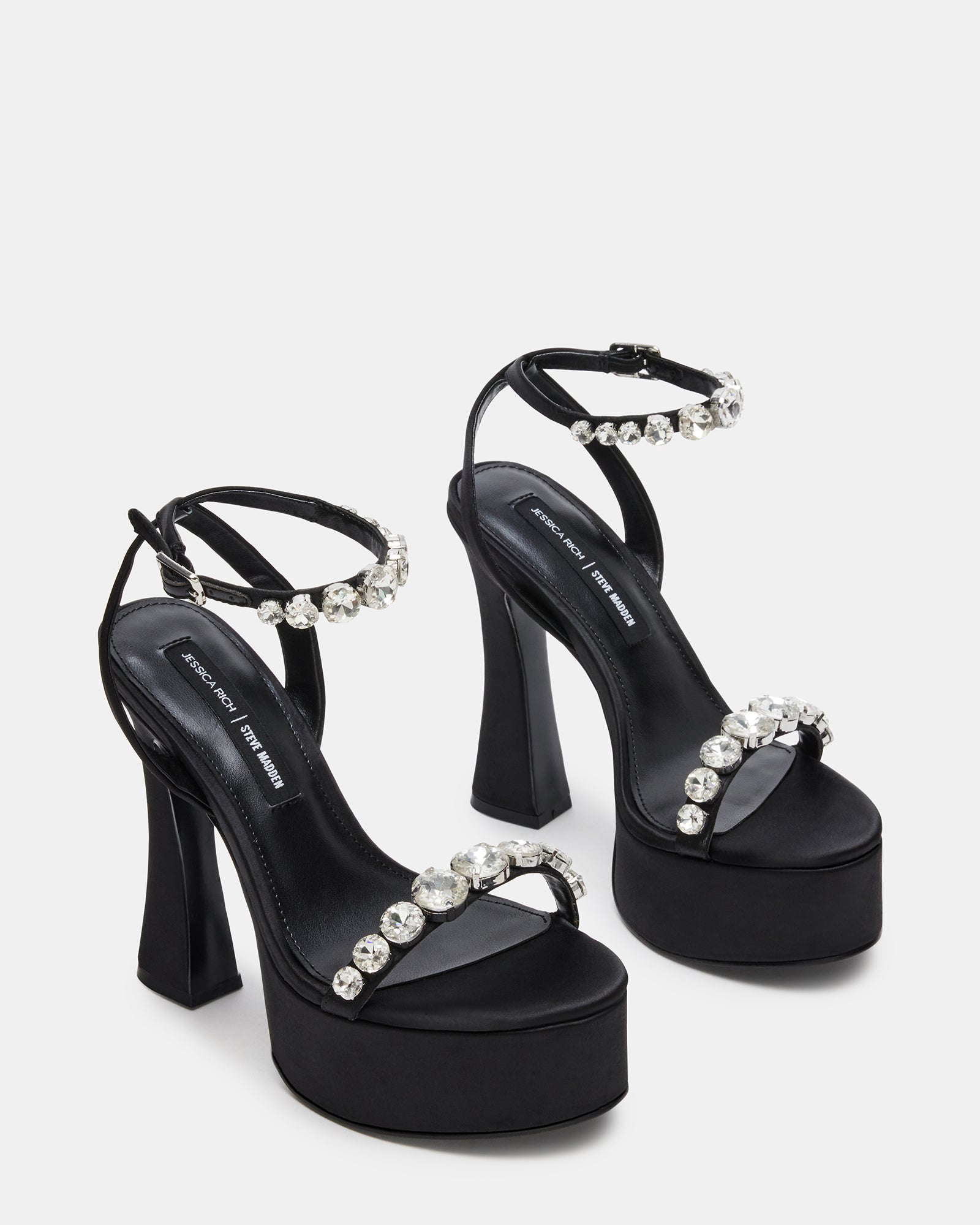 ZOEY BLACK MULTI、mySite、gtrtttuynbv