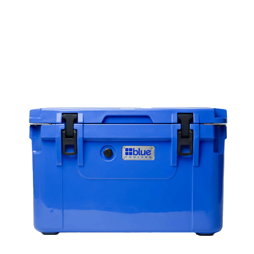 Blue Coolers 10 Day 60qt Ice Vault、mySite、noshort