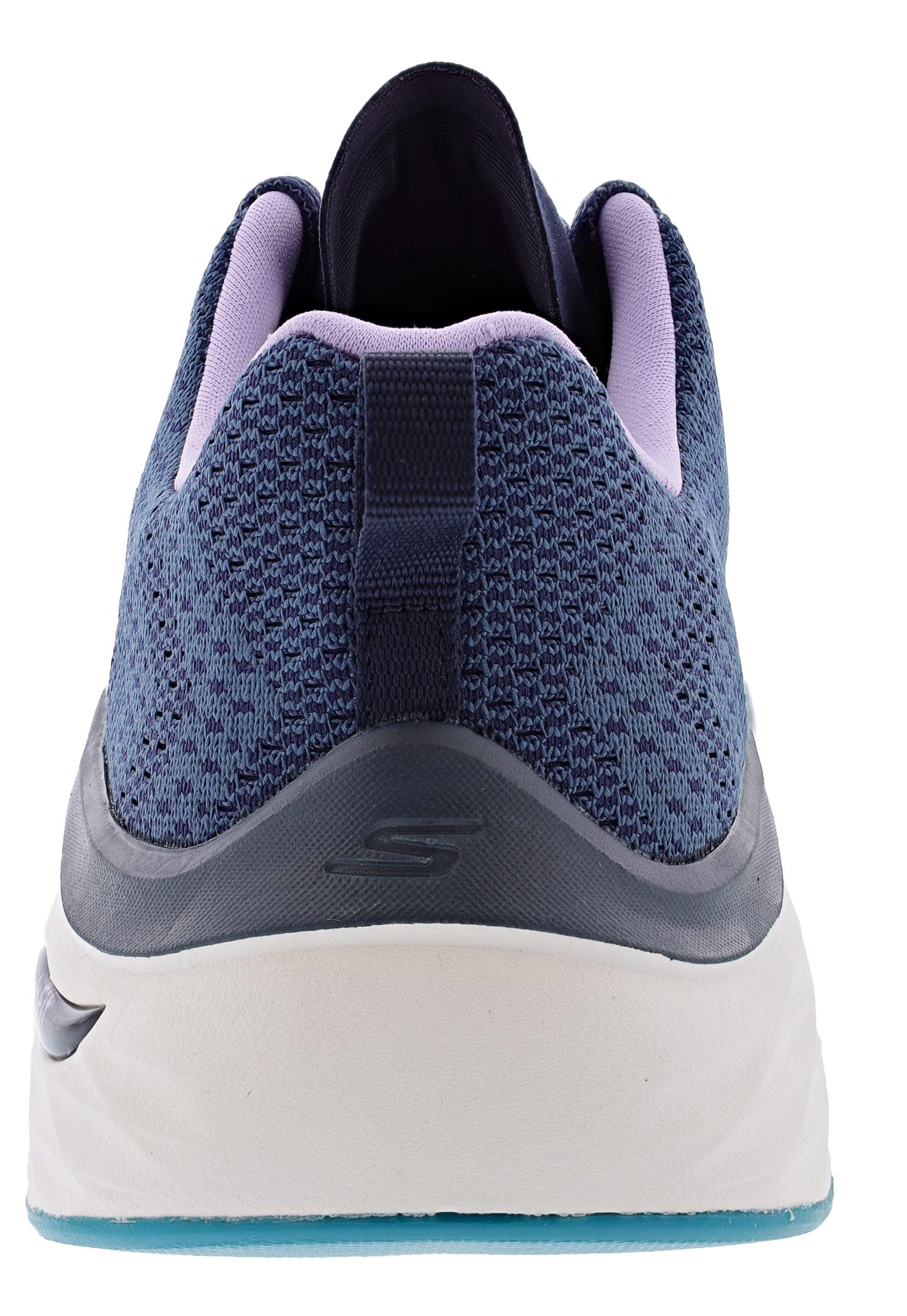 Skechers Women's Max Cushioning Arch Fit Goodyear Performance Walking Shoes、mySite、dreamappss