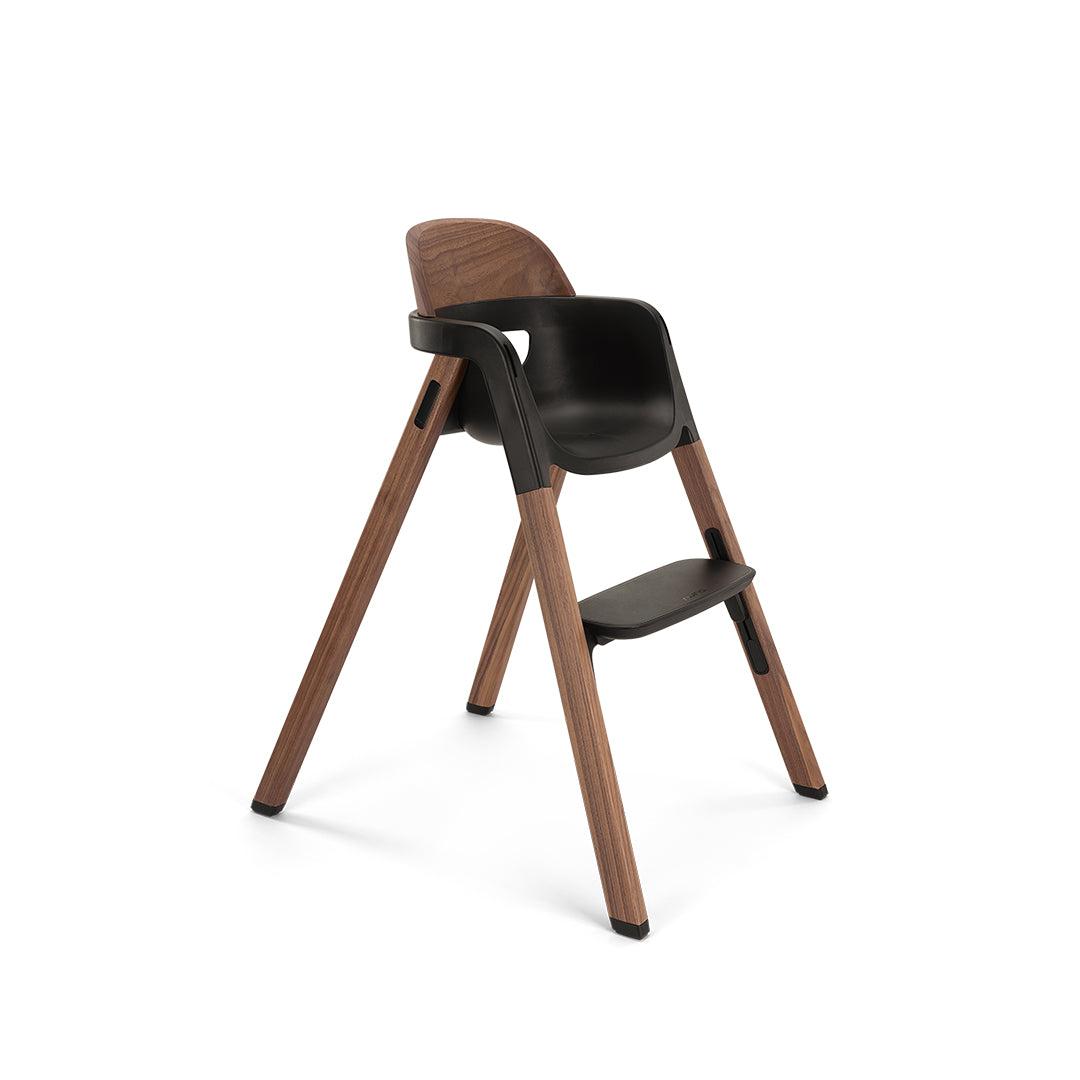  Nuna BRYN Highchair - Sanderson、mySite、merchandisen