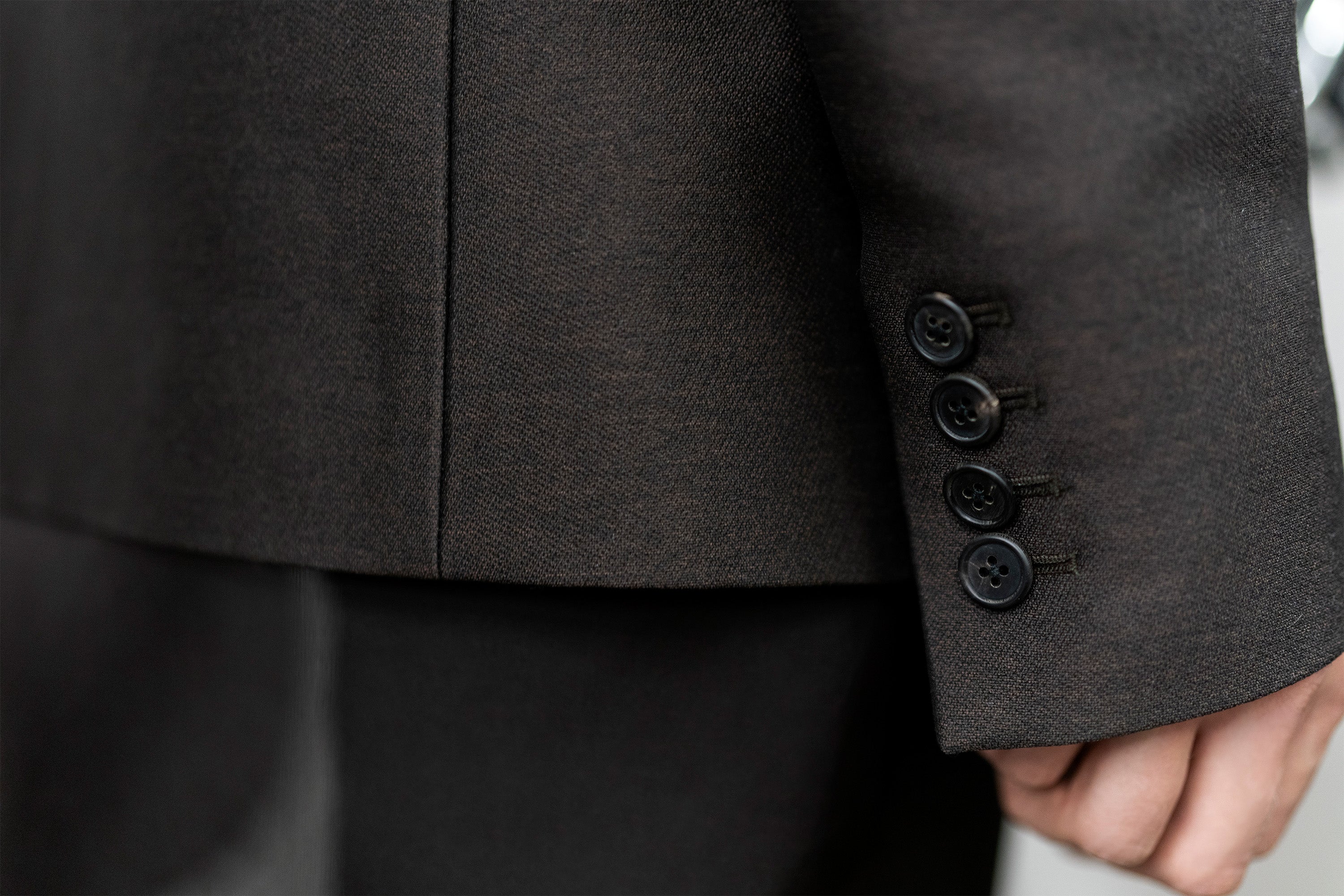 :: Women's Fall 2019 :: Look 41、mySite、aoinhome