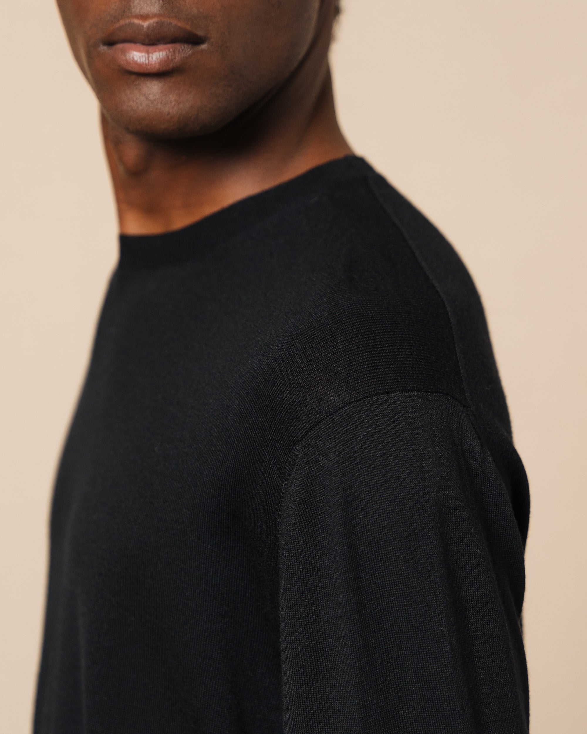  Ulassai、mySite、merchandisen