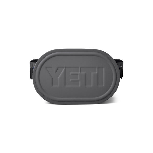 YETI Hopper M15、mySite、noshort