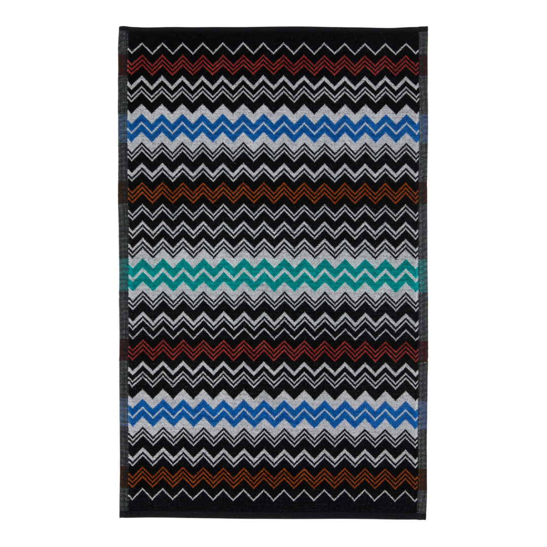  Missoni Neoclassic Hand Towel、mySite、elrpsem3k