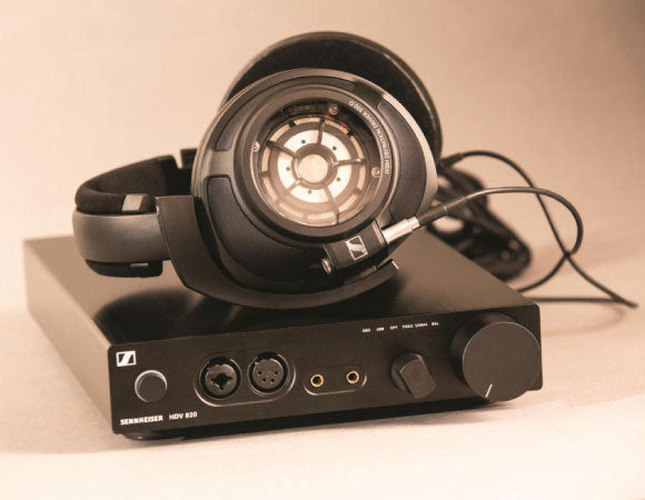 Headphone-Zone-Sennheiser-HDV-820
