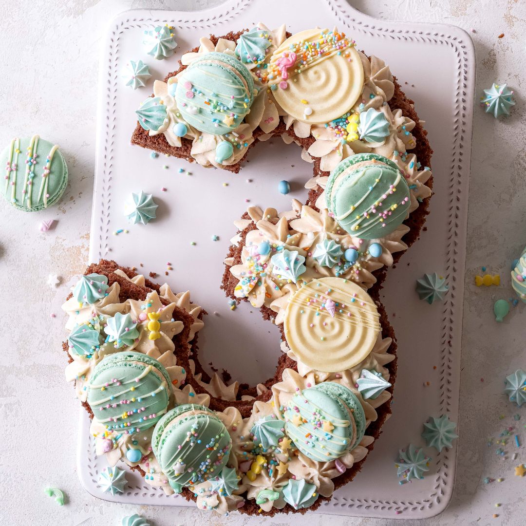  Baking Lover Abo、mySite、elrpsem3k