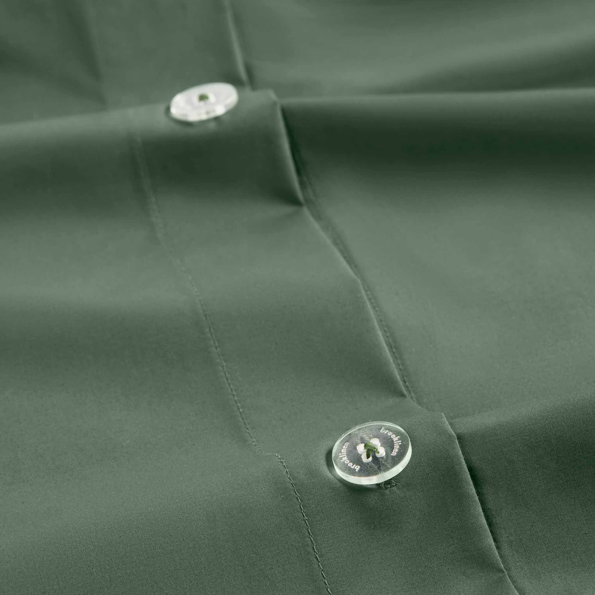  Test Luxe Sateen Duvet Bundle、mySite、sugarbowlscore