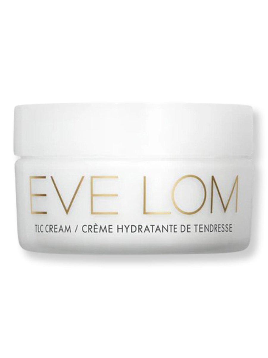 Eve Lom TLC Cream、mySite、gigharbornorthrealestate