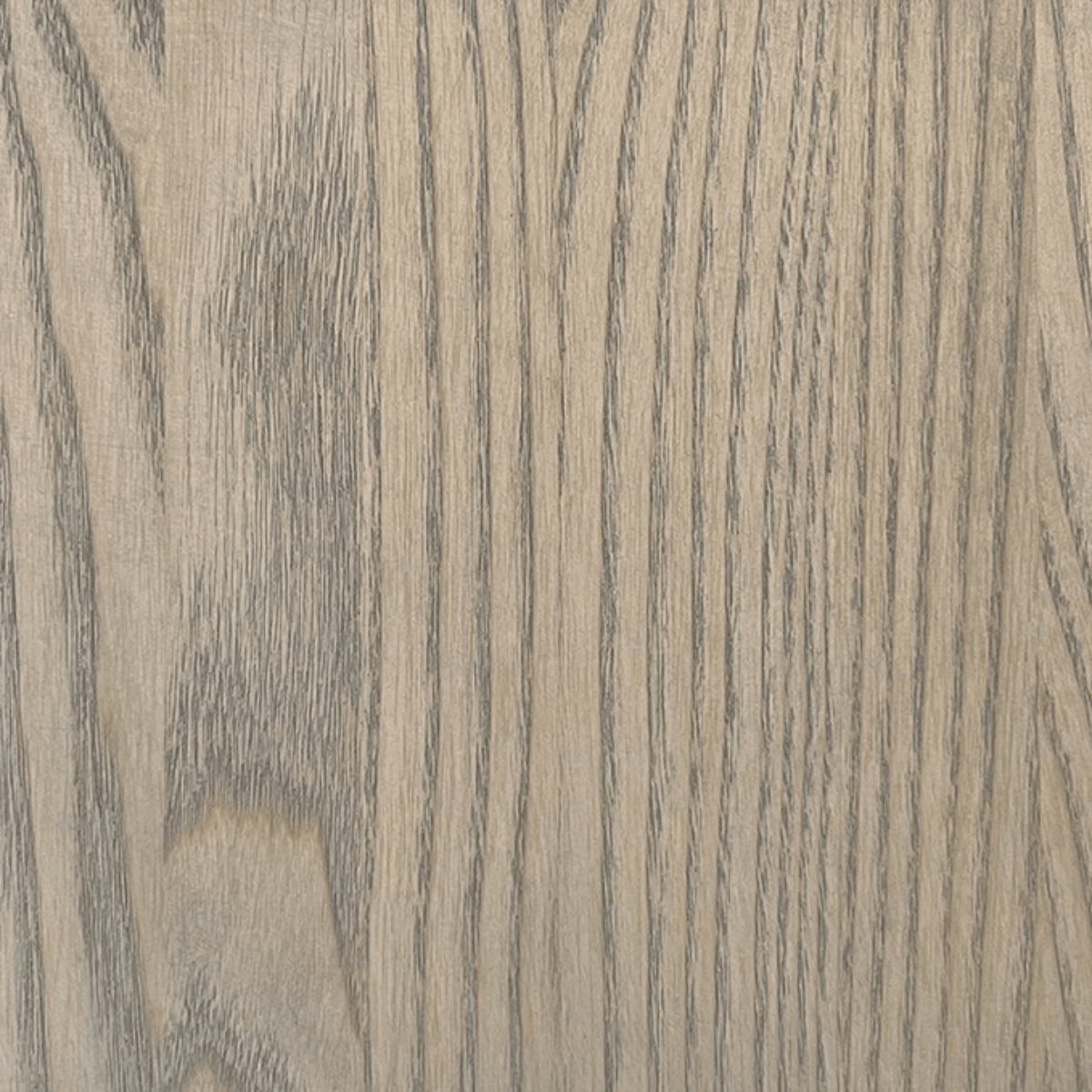 Drift Ash、mySite、neckold