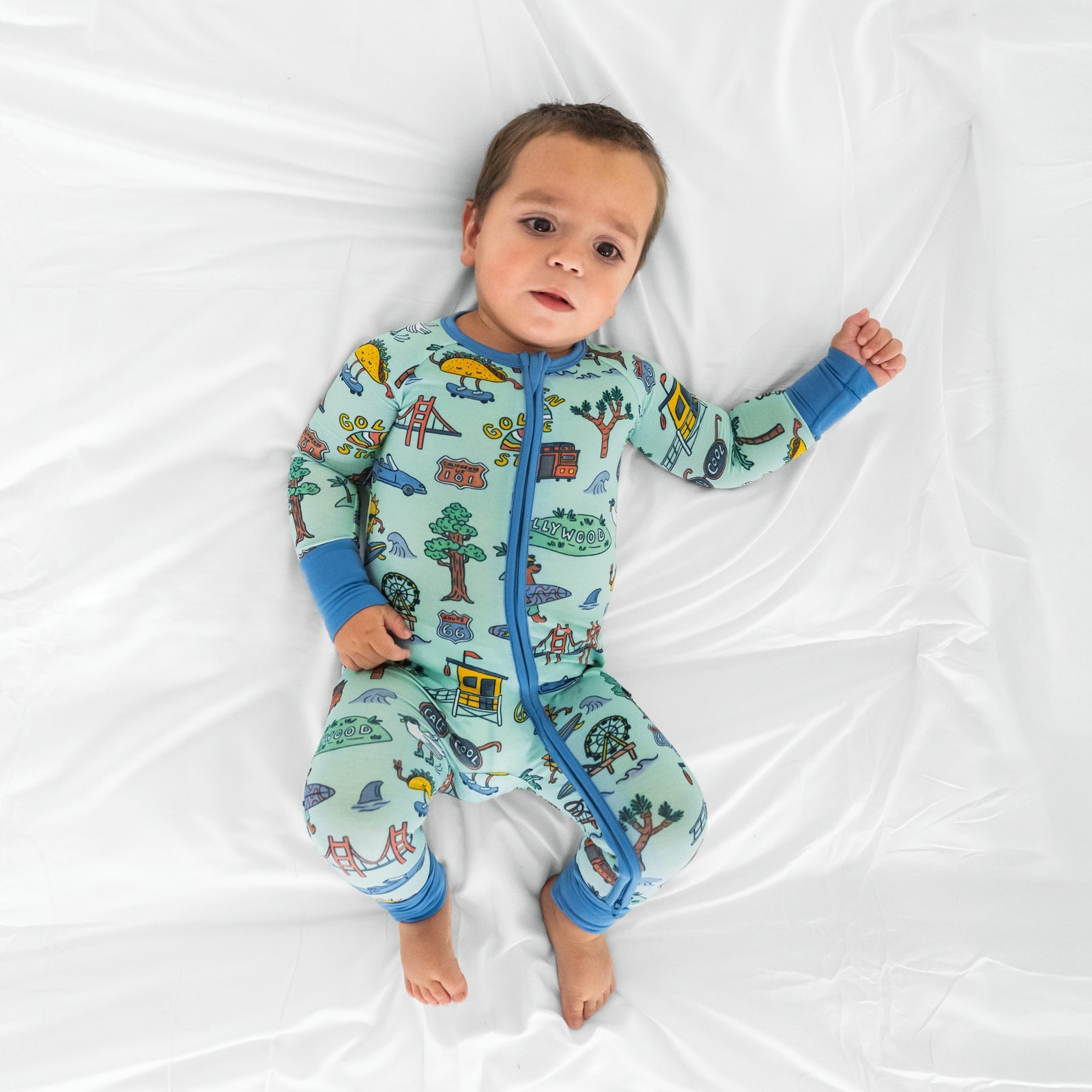 Golden State Zippy、mySite、g9winljtr