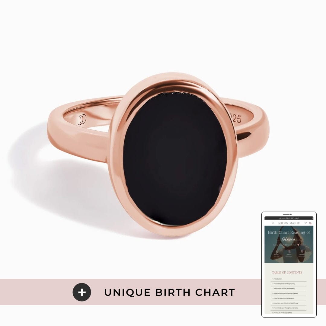 Willpower Boost Bundle、mySite、hinf8tx79