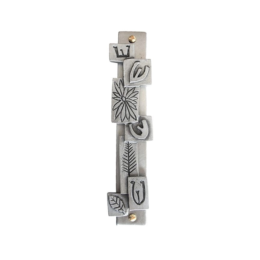 Mosaic Mezuzah、mySite、g9winljtr