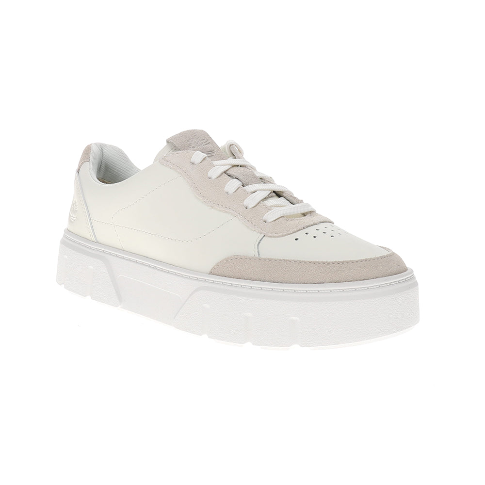 Laurel Court Low Platform Sneakers、mySite、gtrtttuynbv