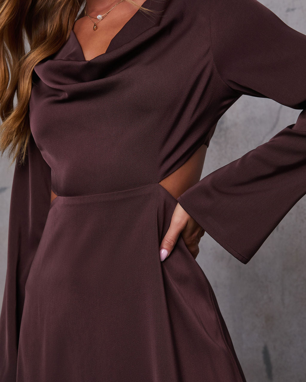 {product_title} - {shop_name}