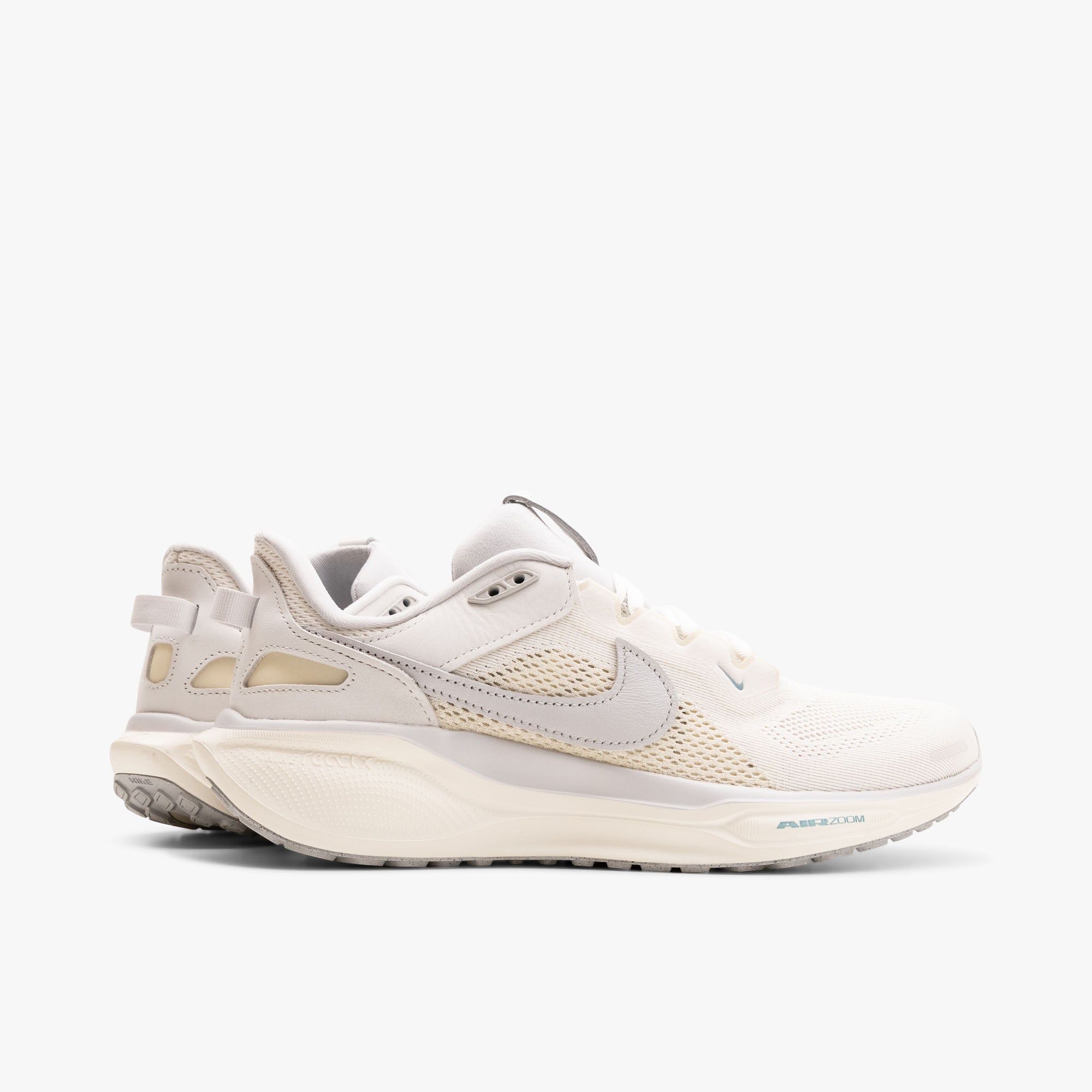  Nike Air Zoom Pegasus 41 SP Ivory / Vast Grey - Coconut Milk、mySite、merchandisen