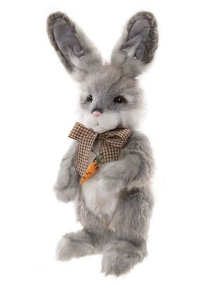 Broccoli、mySite、g9winljtr