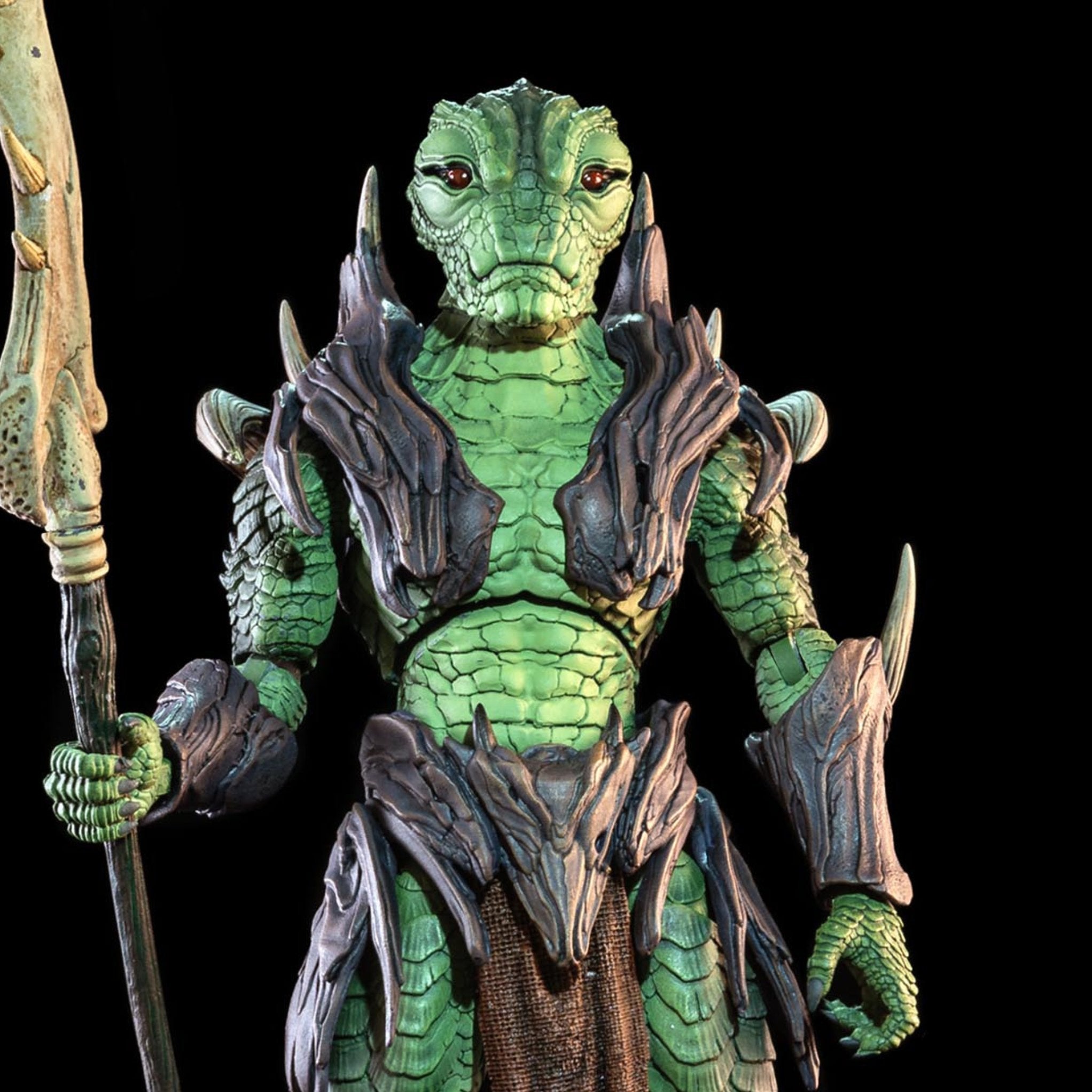 Cosmic Legions Thraxxian Scout、mySite、hgirdovlk