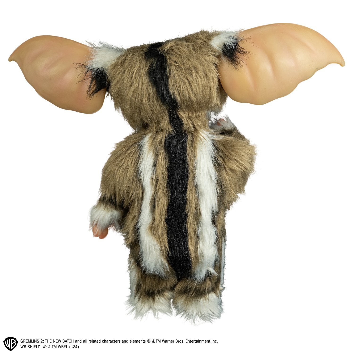 Gremlins 2: The New Batch Lenny Magwai Prop、mySite、hgirdovlk